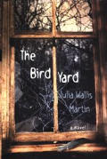 Bird Yard