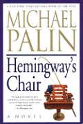 Hemingways Chair