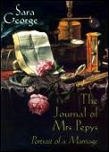 Journal Of Mrs Pepys