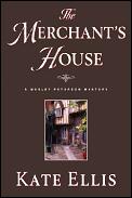 Merchants House