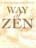Way Of Zen