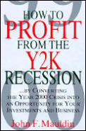 How To Profit From The Y2k Recession By