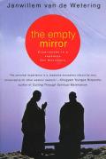 Empty Mirror Experiences in a Japanese Zen Monastery