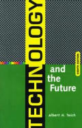 Technology & The Future 8th Edition