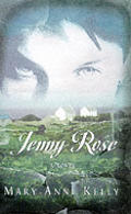 Jenny Rose