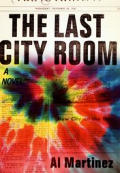 Last City Room