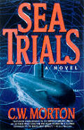 Sea Trials