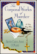 Corporal Works Of Murder