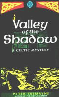 Valley Of The Shadow
