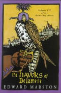 Hawks Of Delamere