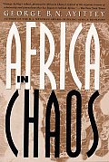 Africa In Chaos