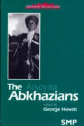 Abkhazians A Handbook