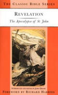 Revelation The Apocalypse Of St John