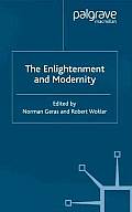 The Enlightenment and Modernity