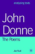 John Donne: The Poems