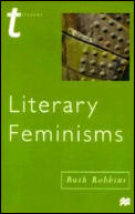 Literary Feminism