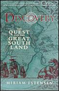 Discovery The Quest For The Great Sout