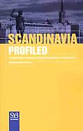 Scandinavia Profiled