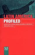 Latin America Profiled Essential Facts