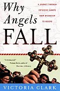 Why Angels Fall