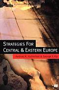Strategies for Central & Eastern Europe