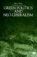 Green Politics and Neo-Liberalism