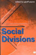 Social divisions