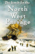 Search For The North West Passage