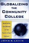 Globalizing the Community College