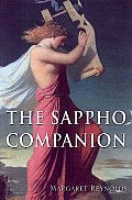 Sappho Companion