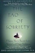 Tao of Sobriety Helping You to Recover from Alcohol & Drug Addiction