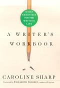 Writers Workbook