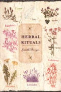 Herbal Rituals