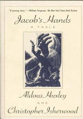 Jacobs Hands a Fable