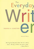 Everyday Writer 2nd Edition