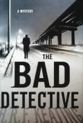 Bad Detective