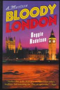 Bloody London