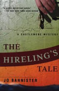 Hirelings Tale