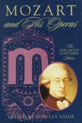Mozart & His Operas