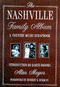 Nashville Family Album