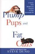 Plump Pups & Fat Cats