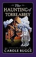 Haunting Of Torre Abbey