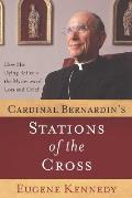 Cardinal Bernardins Stations Of The Cro