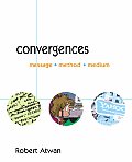 Convergences Message Method Medium