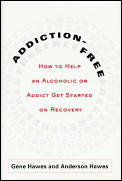 Addiction Free How To Help An Alcoholic