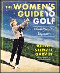 Womens Guide To Golf