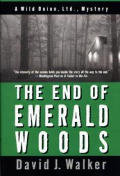 End Of Emerald Woods