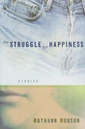 Struggle For Happiness