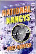 National Nancys An Alex Reynolds Mystery