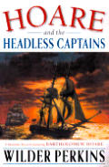Hoare & The Headless Captains